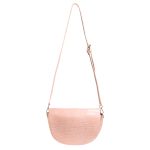 Tas Vintage Clutch