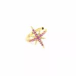Lis Earcuff