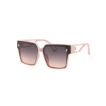 Pinky Sunglasses