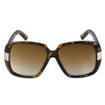 Nena Sunglasses