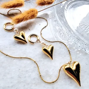 IMG_20240303_115548_162