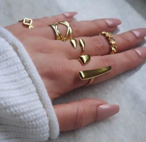 IMG_20240317_131450_125